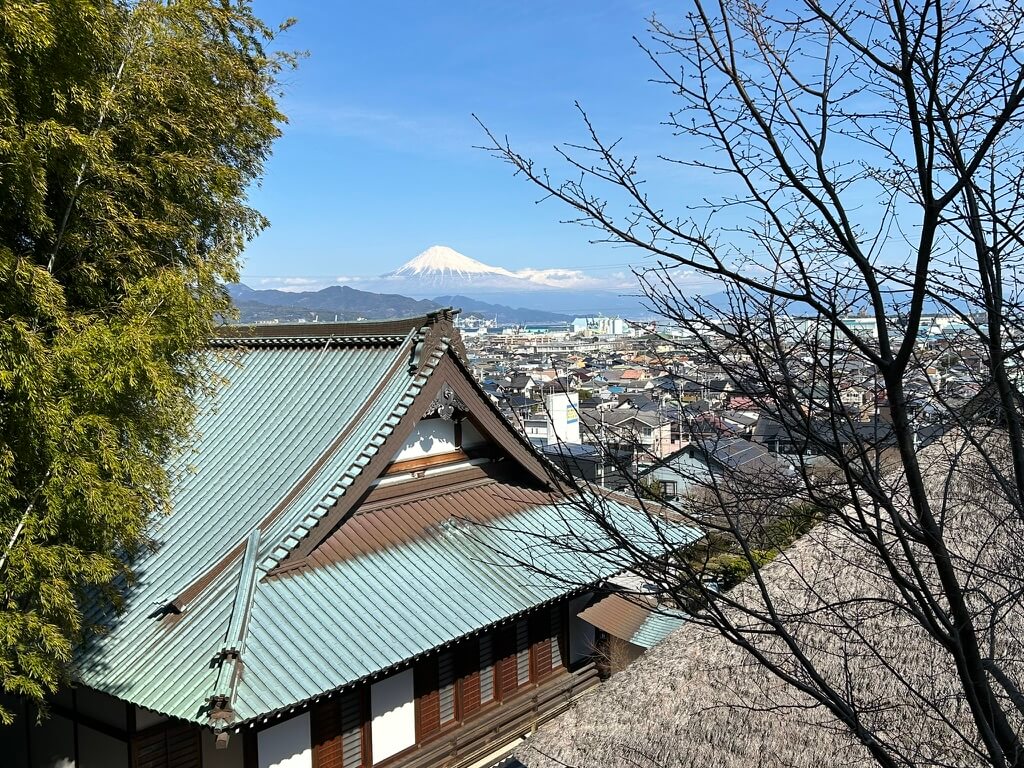 龍華寺